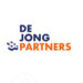 M.J. de Jong & Partners B.V.